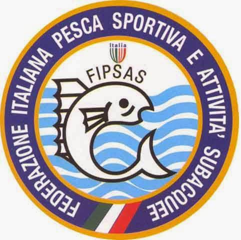 Umbriasub Scuola tecnica Umbra per subacquei e sommozzatori