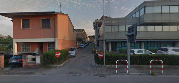 Vagabondo sub A.S.D.