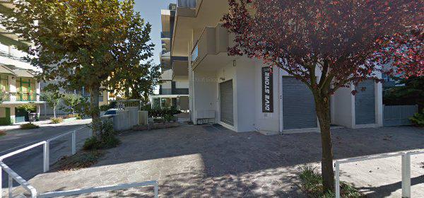 Petronio Alberto Alberto