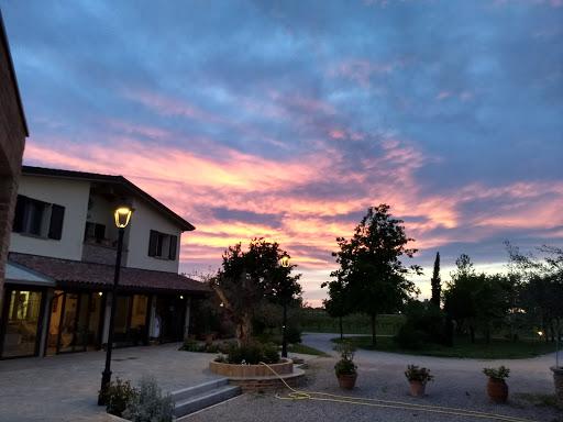 Associazione Dives in Misericordia