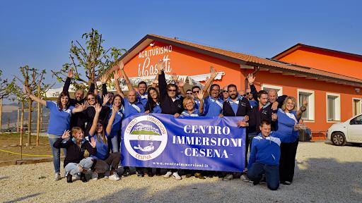 Centro Immersioni Cesena