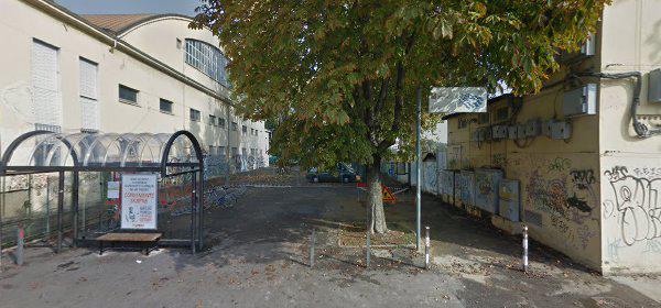 A.S.D. Centro Sub Nuoto Club 2000 Faenza