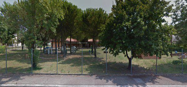 Associazione Paguro Associazione Paguro