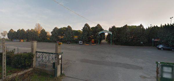 Ravenna Sub Ravenna Sub