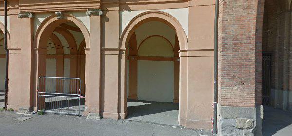 BolognaScubaTeam BST scuola sub subacquea a Bologna