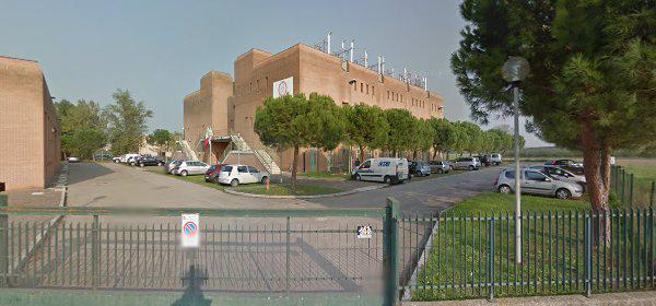 Associazione Italiana Operatori Scientifici Subacquei