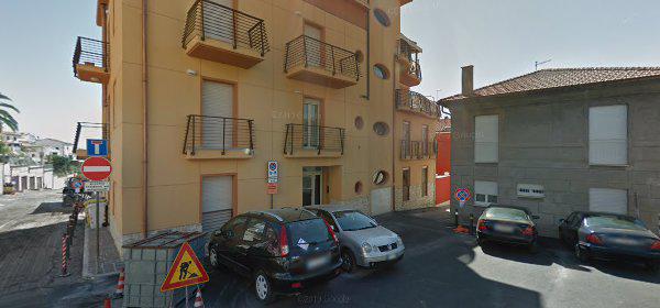 Corsi sub PADI e primo soccorso DAN