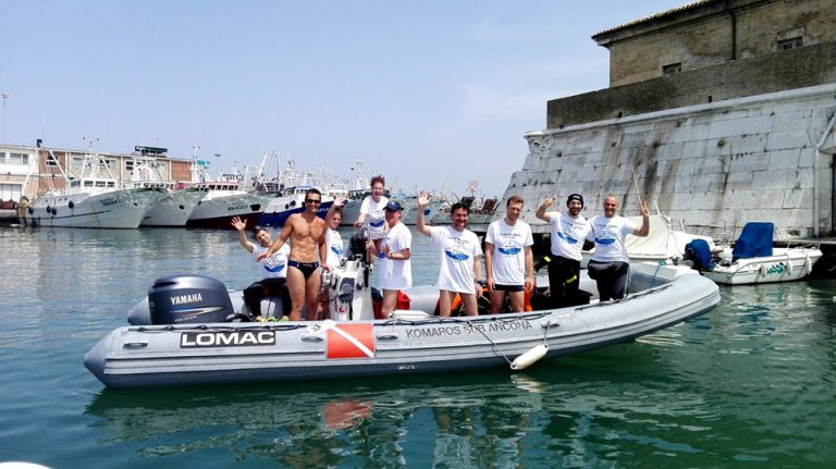 64775855 10157333161070960 33674192868081664 n 768x431