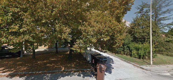 Centro Attività Subacquee