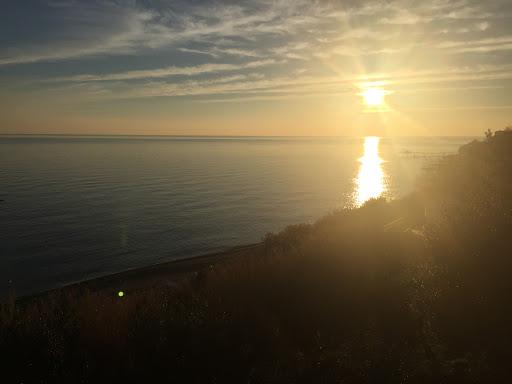 Associazione Subacquea Portelle Divers