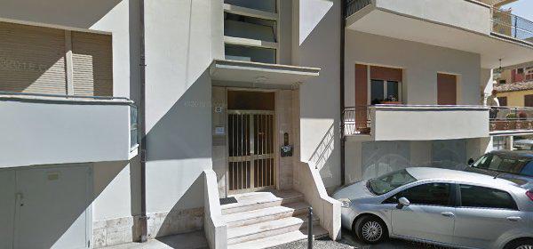 A.S.D. Poseidon Sub Teramo