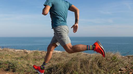 OLIFLOW & DIVING A.C.S.D