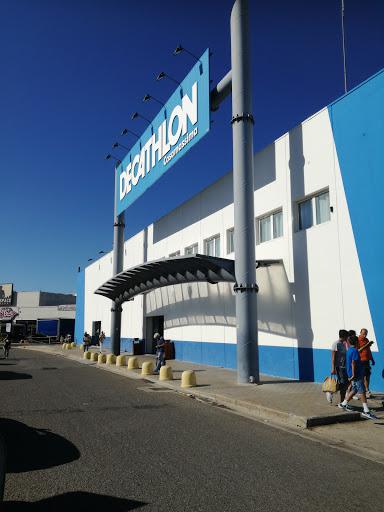 Decathlon Casamassima