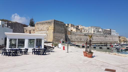 Scuba Diving Di Levanto Stefano & C. S.A.S.