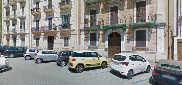 Mondomare Underwater A.s.d. Diving Scuola Sub Taranto Brevetti Sub