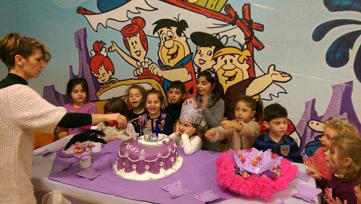 Maree Teknodeep Di Massaro Rocco Lorenzo & C. S.N.C.