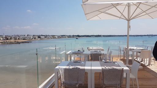 Nautica Subacquea Pesca