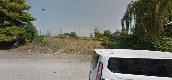 Sommozzatori Societa' Cooperativa