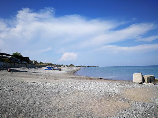 Service Center Ogigia