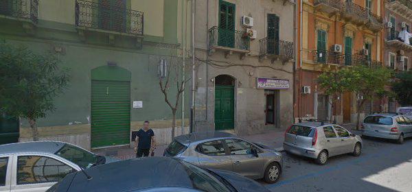 SSP (SCUOLA SUB PROFESSIONALE )