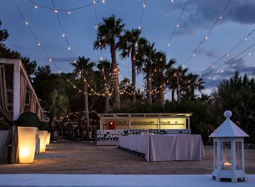 Yachting Club Porticciolo