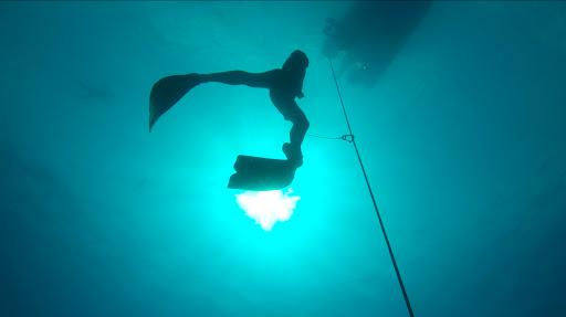 Mondapnea Torino A.S.D.