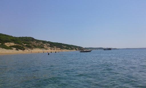 Made in Sub Diving Center