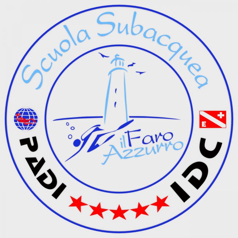 TEXTidc padi logo 768x768