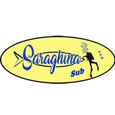 saraghina