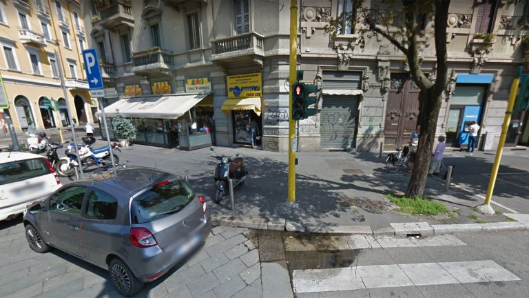 sportissimo milano 768x432