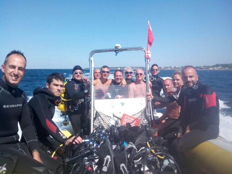 WhatsApp Image 2019 03 11 at 08.56.211 1440x1080 1 768x576