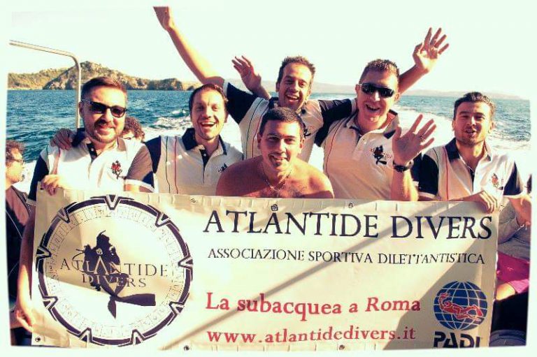 WhatsApp Image 2020 04 07 at 11.43.25 768x511