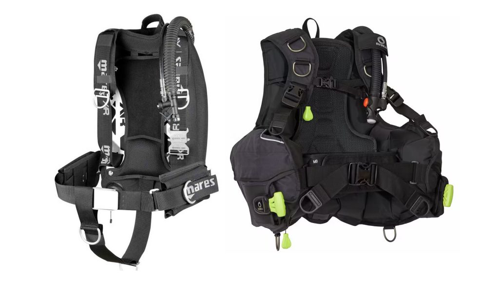 gav-tuttodietro-vs-classico