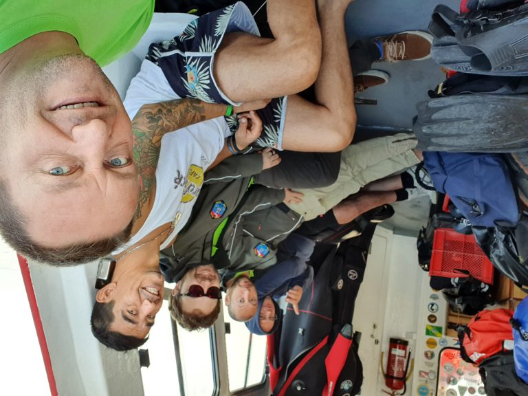 20191013 092920 768x576