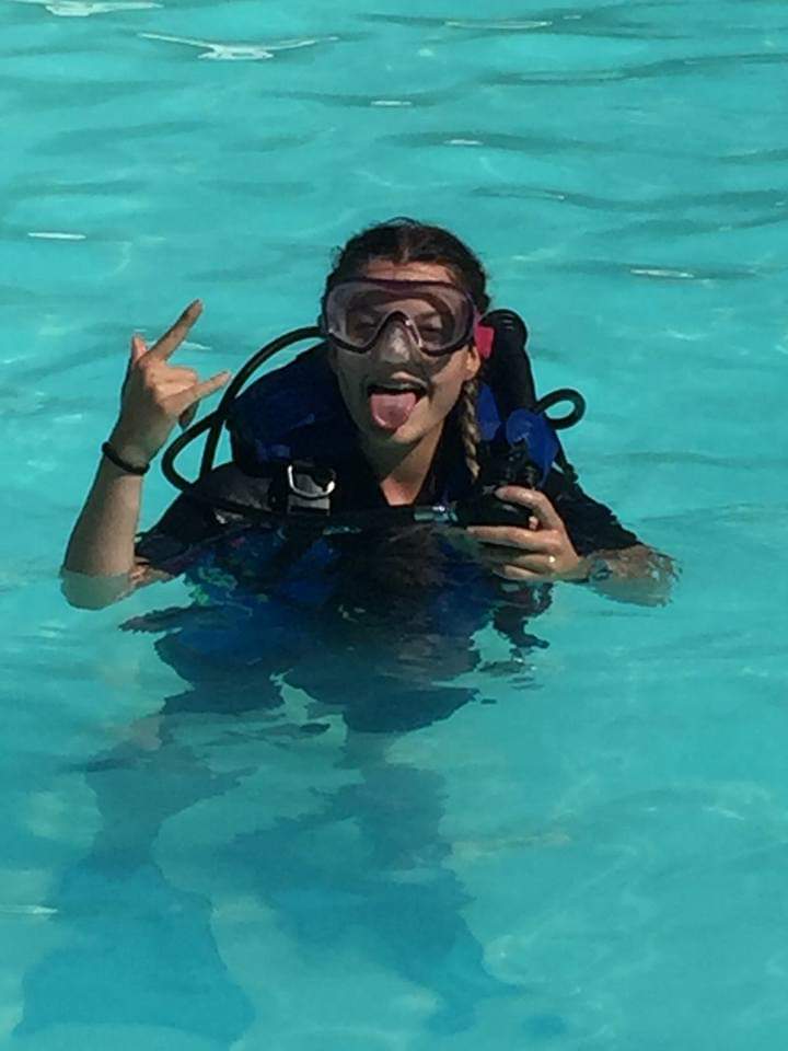 FB IMG 1589739122432