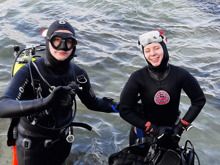 IMG 20200106 WA0002 768x576