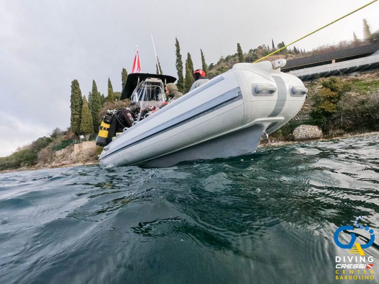 271590060 5089067984477108 5055887515048002653 n 1 768x576