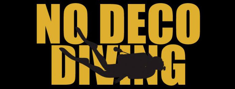 125372306 3755873904422893 1869753029577519337 n 768x292