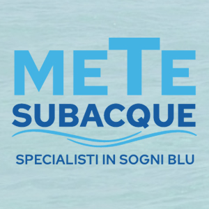 Mete Subacque