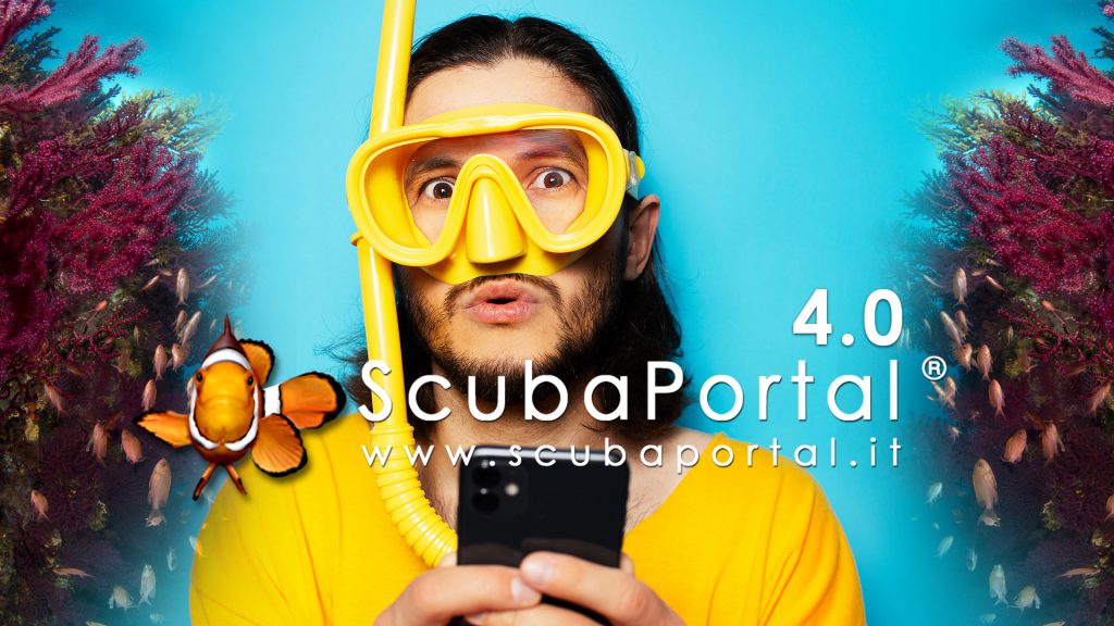 scubaportal-new