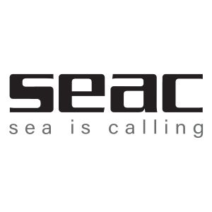 SEAC