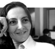 Francesca Miccoli
