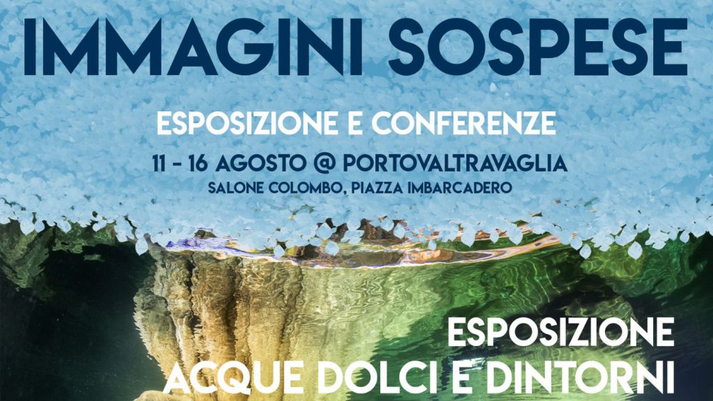 immagini sospese 2023