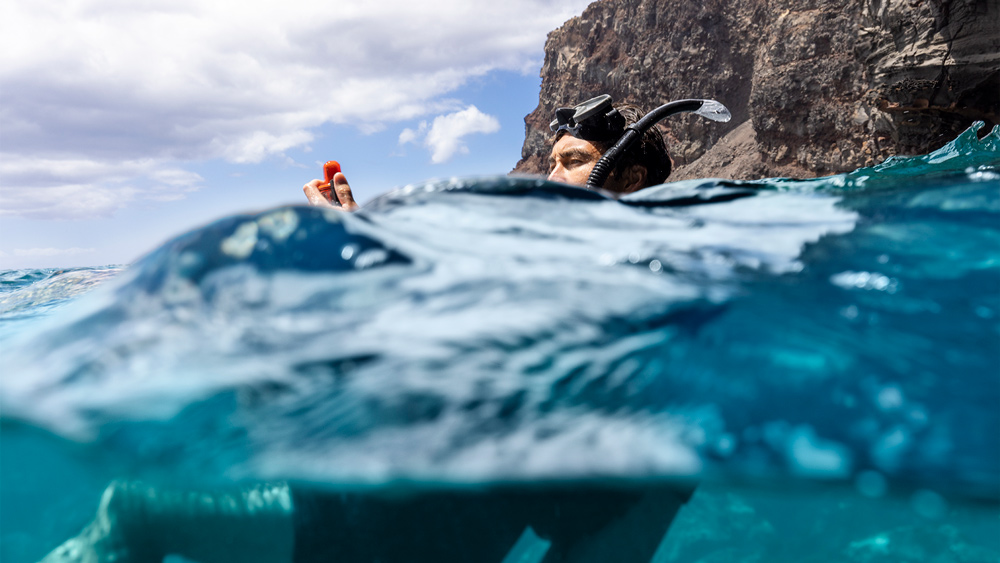 garmin-in-reach-comunicatore satellitare