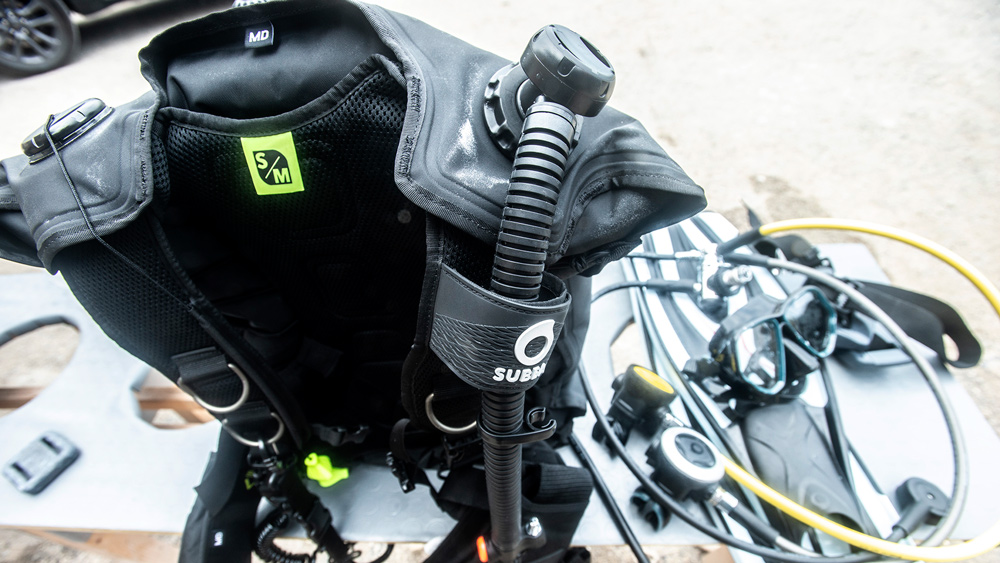 gav-subea-decathlon-giubbotto-assetto