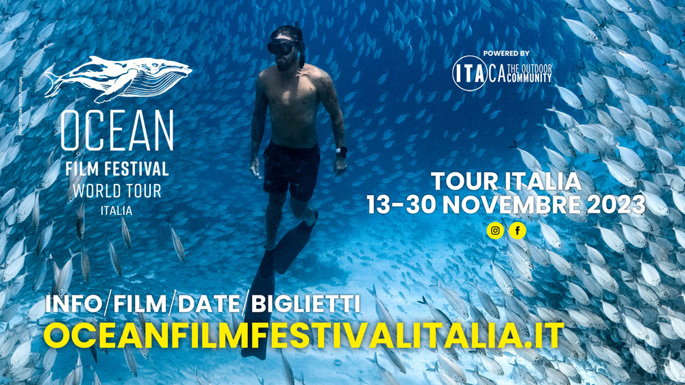 2023_OCEAN_CODA-TRAILER_FILM-FESTIVAL_1920x1080