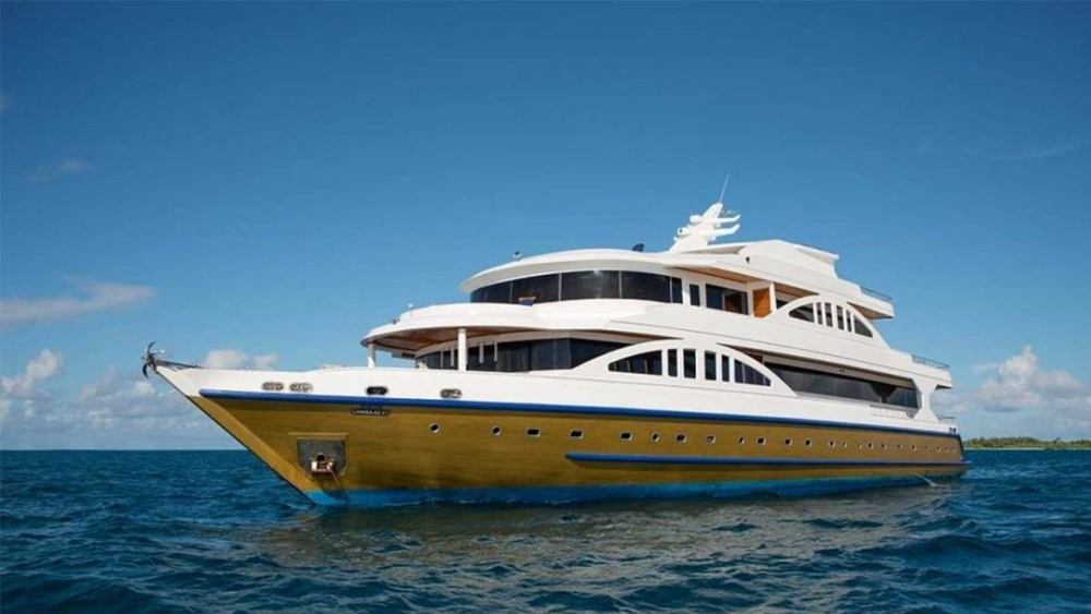 crociera-maldive-marzo-subacquea