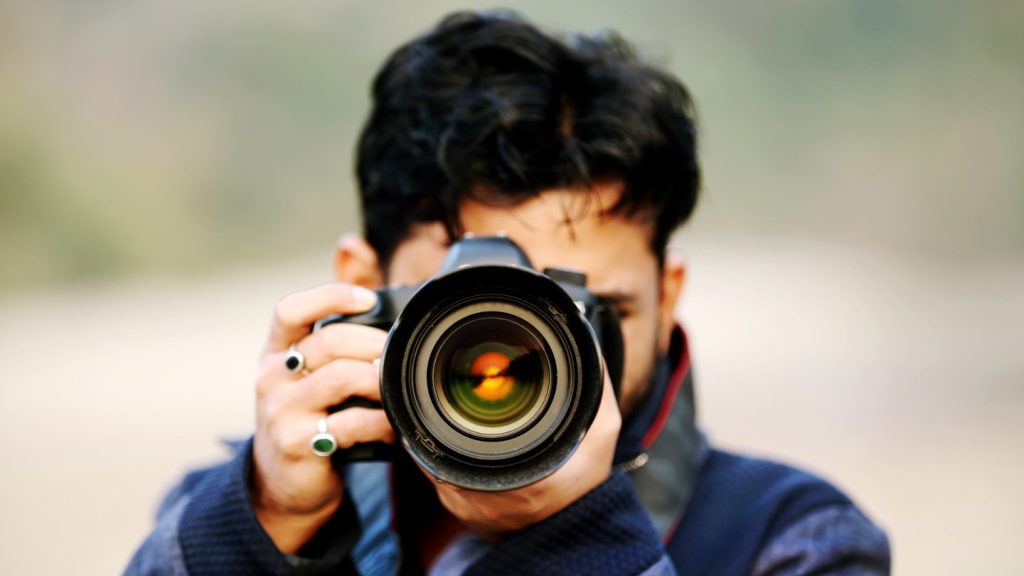 fotografo eudi biglietti scubaportal