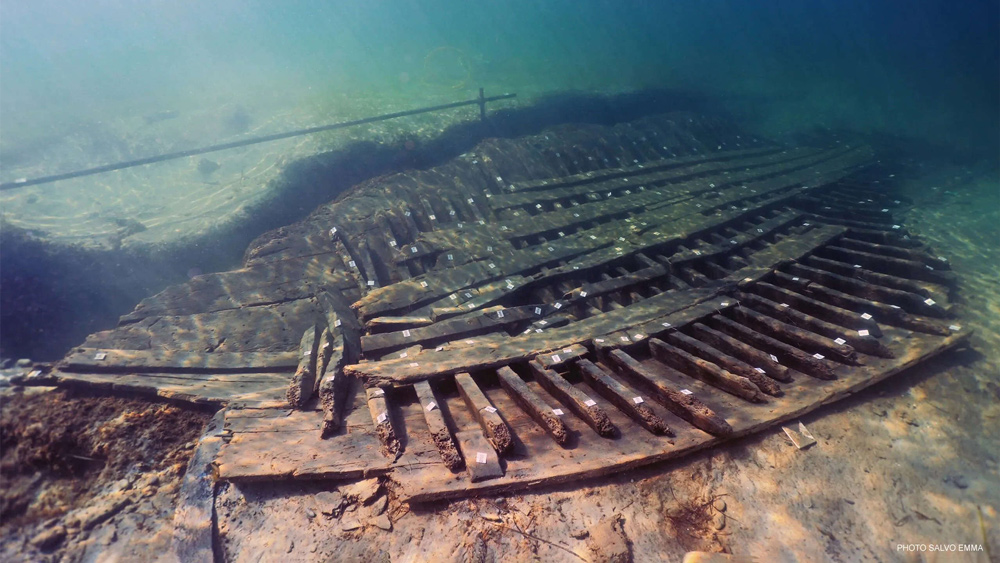 relitto-marausa-2-nave