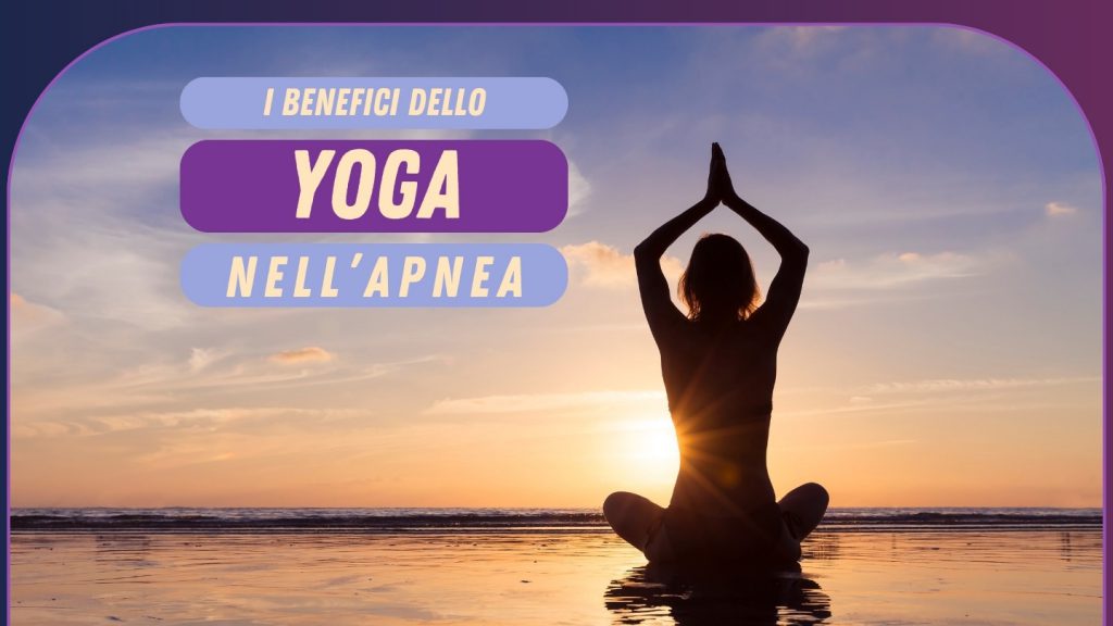 benefici yoga apnea immersione